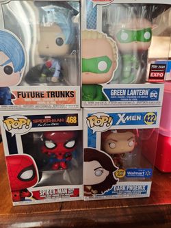 New pops all them for 16 bucks