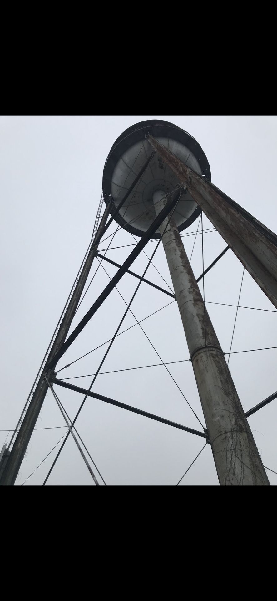 Water Tower For Sale Best Offer