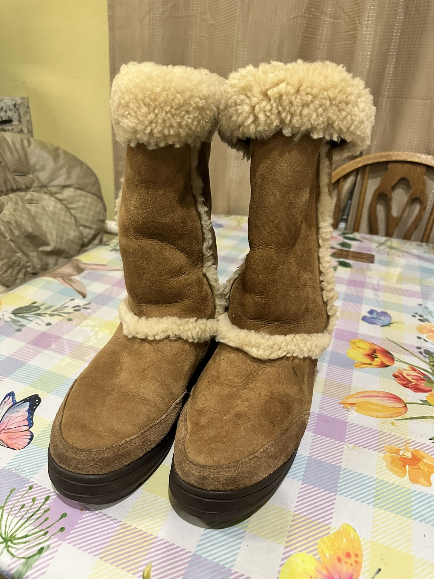 Uggs Boots 