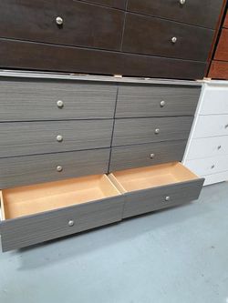 Cajonera 8
