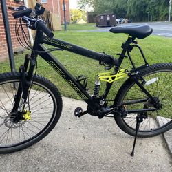Genesis 29 incline sales