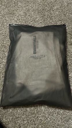Fear of God Essentials Shorts - Light Oatmeal