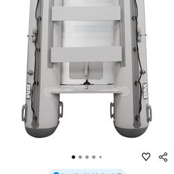 Little Bit Of Dirt No Damage 