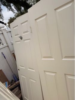 Doors