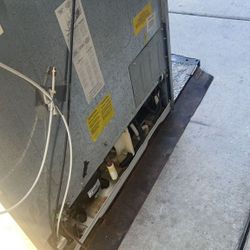 Se Arreglan Referís A domicilio Porsupuesto 30