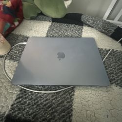 13inch Macbook Pro 