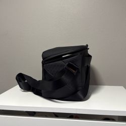 DJI Mini 5 Pro Bag