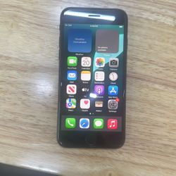 iPhone SE 2nd Gen Unlocked