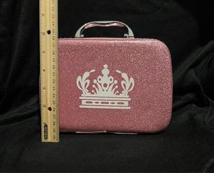 Makeup Case
