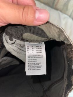 Women’s jeans size 00