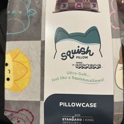 Squishmallow