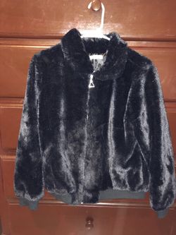 Woman coat