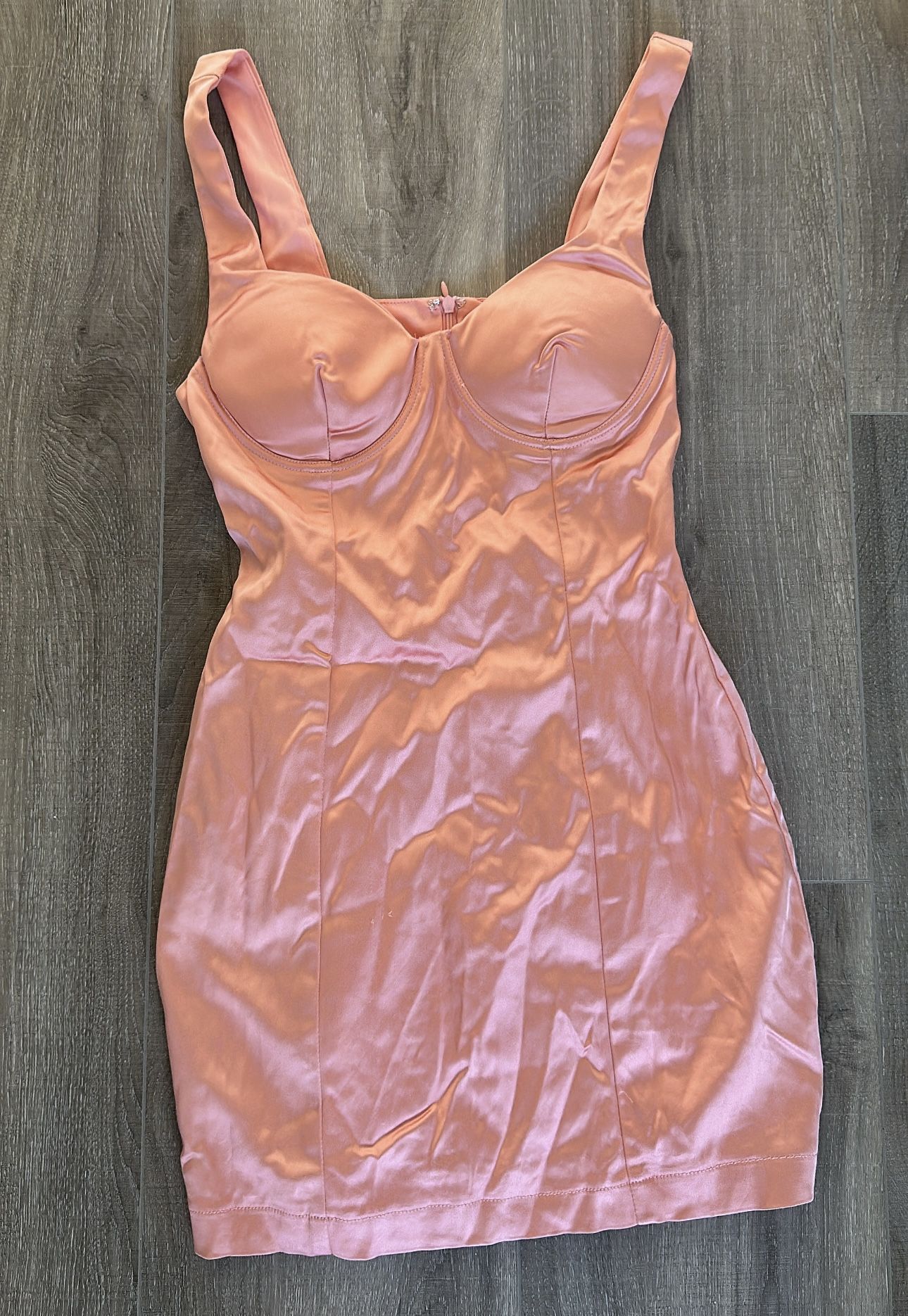 Women Dress