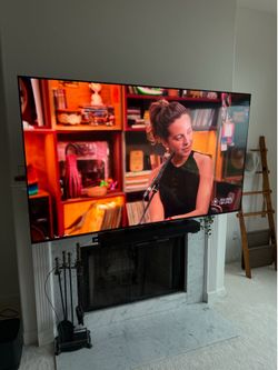 TCL 65" Q750G QLED TV