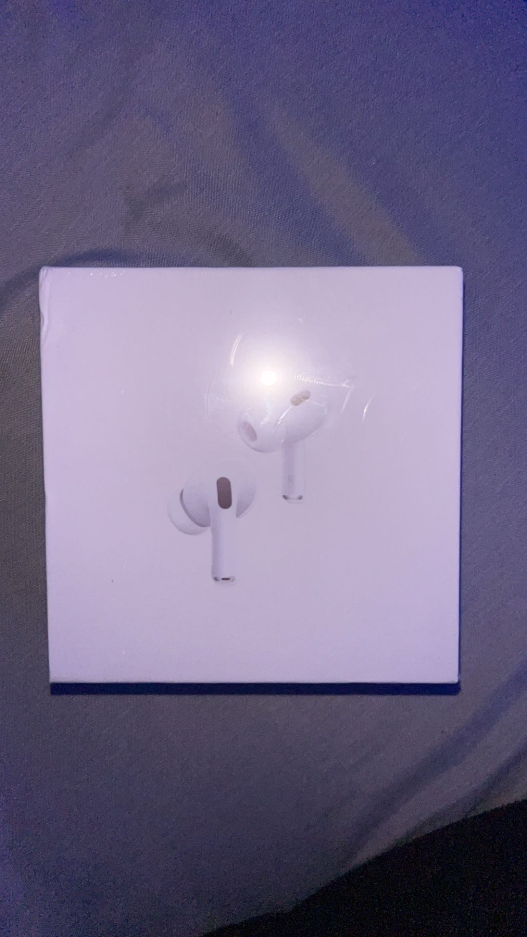 Airpod Pro 2