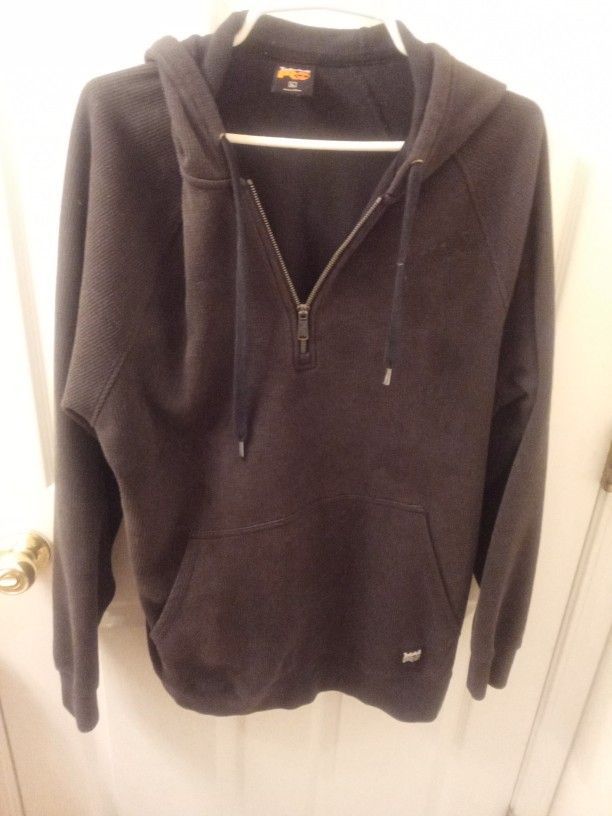 Timberland Pro Warm Fall/Winter Jacket