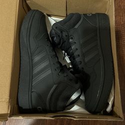 Adidas Shoes