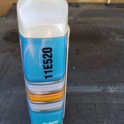 Automotive Paint  Glasurit 