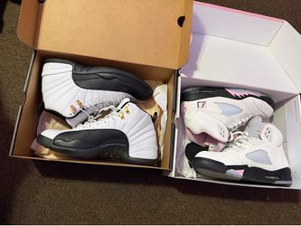 Shoes sz 10.5/11