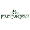 First Cash Pawn