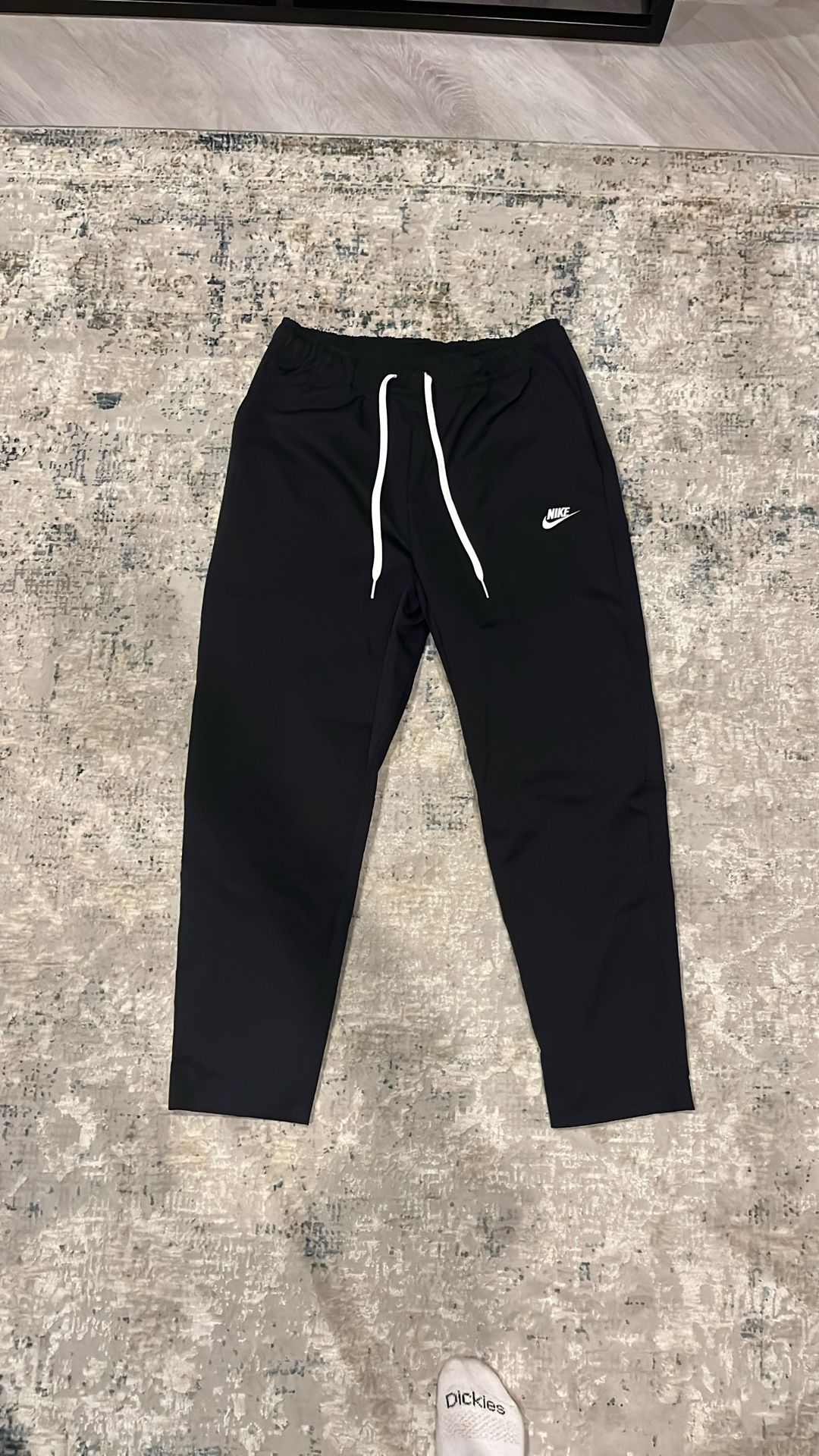 Nike Sweatpants
