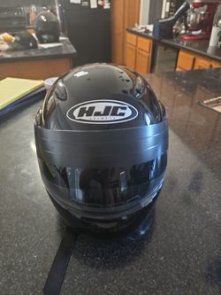  HJC C91 modular helmet Full Face Size Small