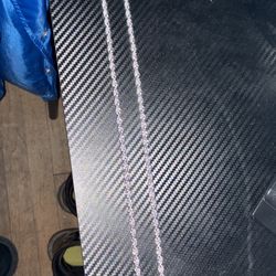 925 Sterling Silver Rope Chain Lobster Clasp