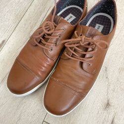 Mens Shoes
