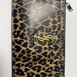 YsL Wallet 