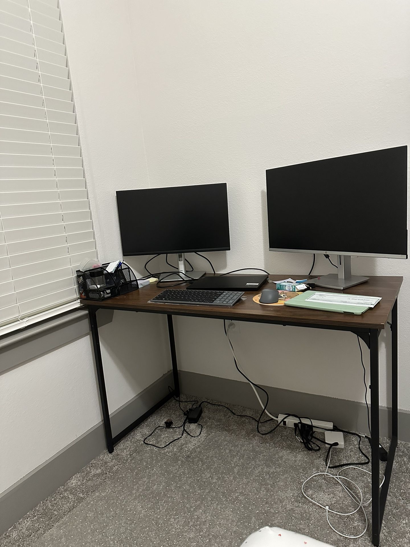 Computer Desk for Sale