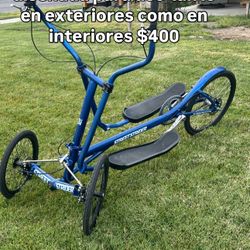 Bisicleta 