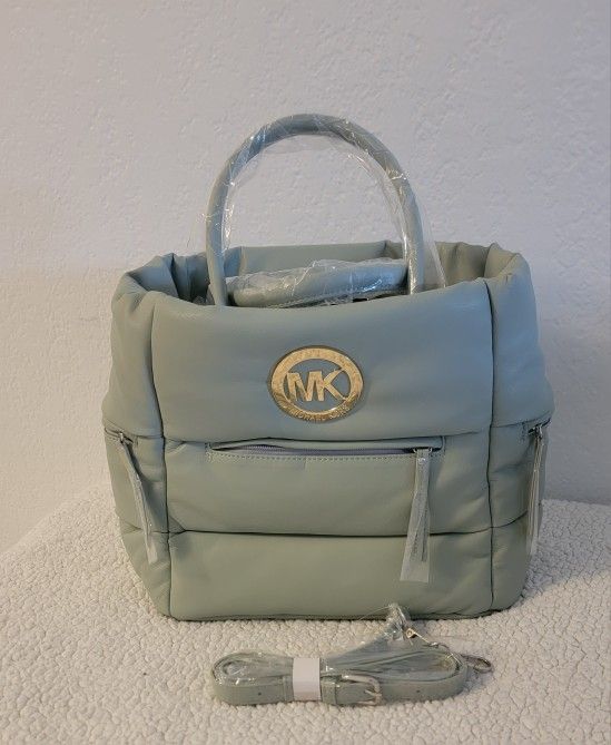 Carteras De Mujer/ bags