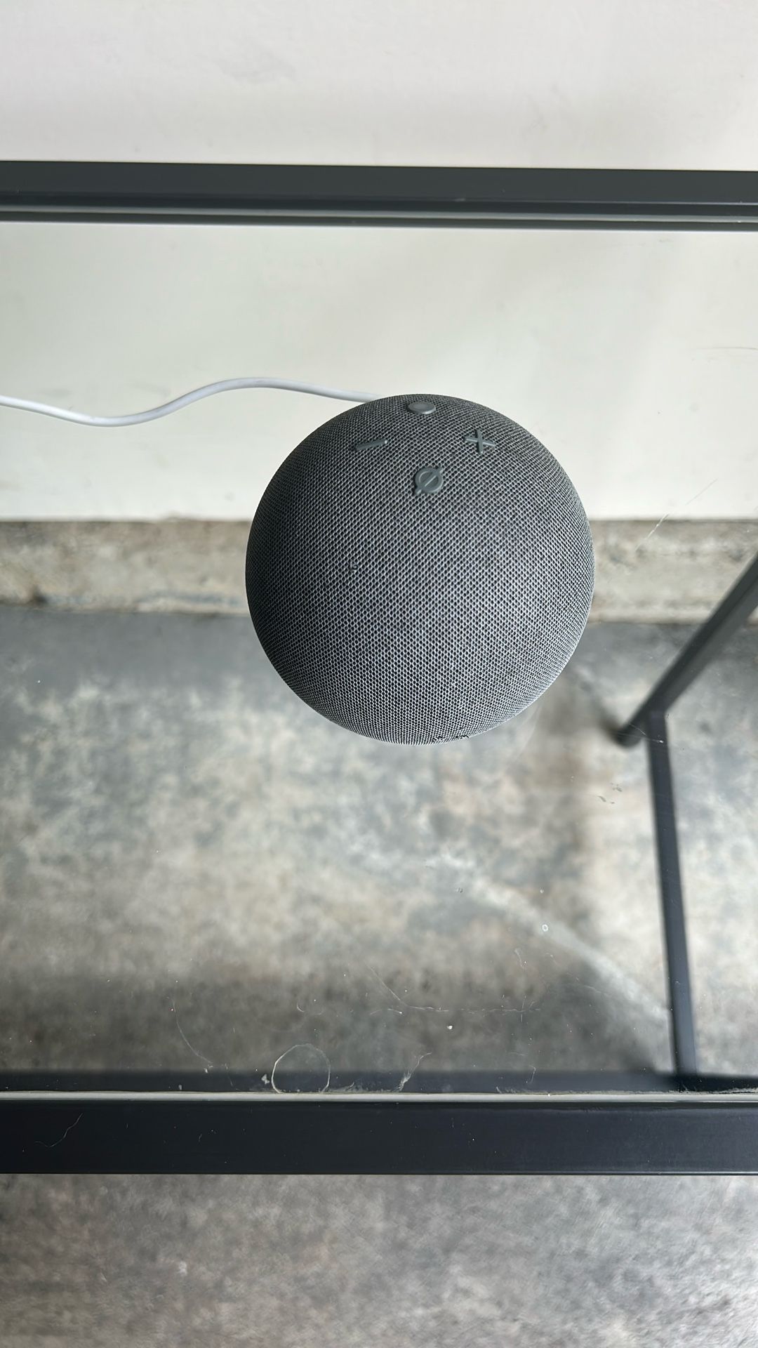 Amazon Echo Dot