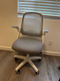 Office/study chair