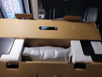 Dj Controller (new open box)