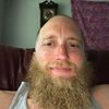 Kevin Stevens