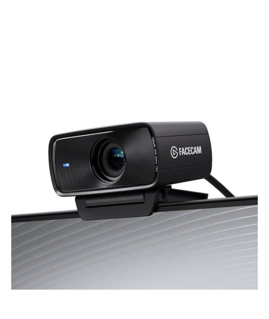 Elgato Facecam MK. 2