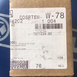 Dodge Ram Or Grand Cherokee Diesel 