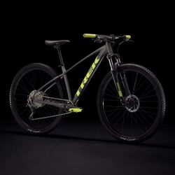 Trek Marlin 2  XL