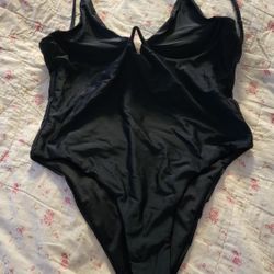 Sideshow Women Bodysuit