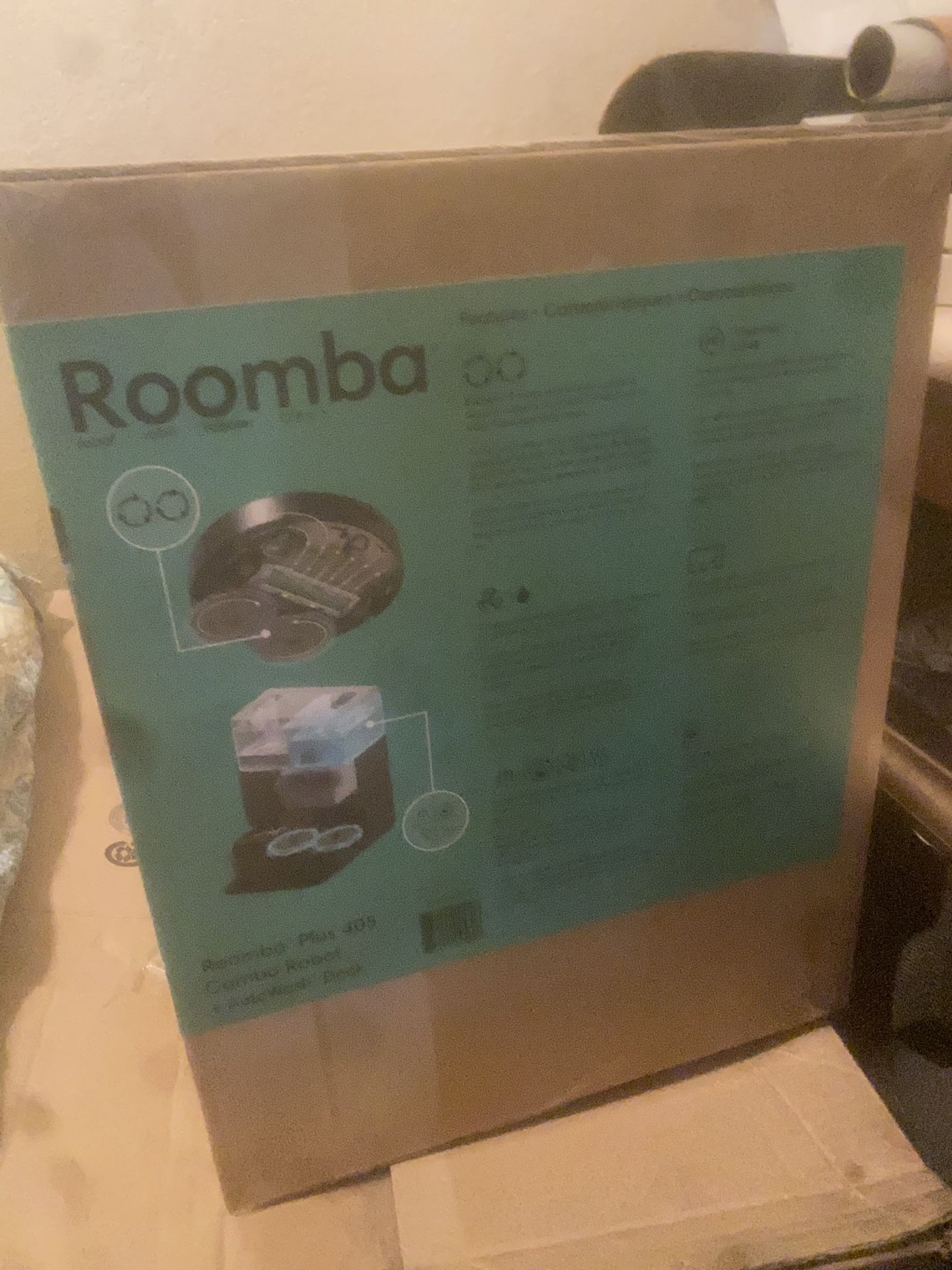 I robot,All Products : American Fashion Style Bags On Sale