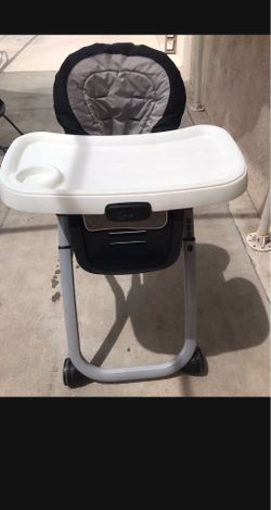 SILLA