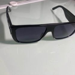 Marc Jacobs Singlases 