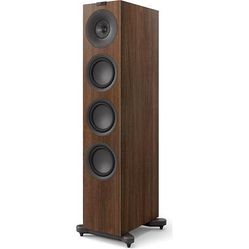 KEF Q11 Meta Floorstanding Speaker 
