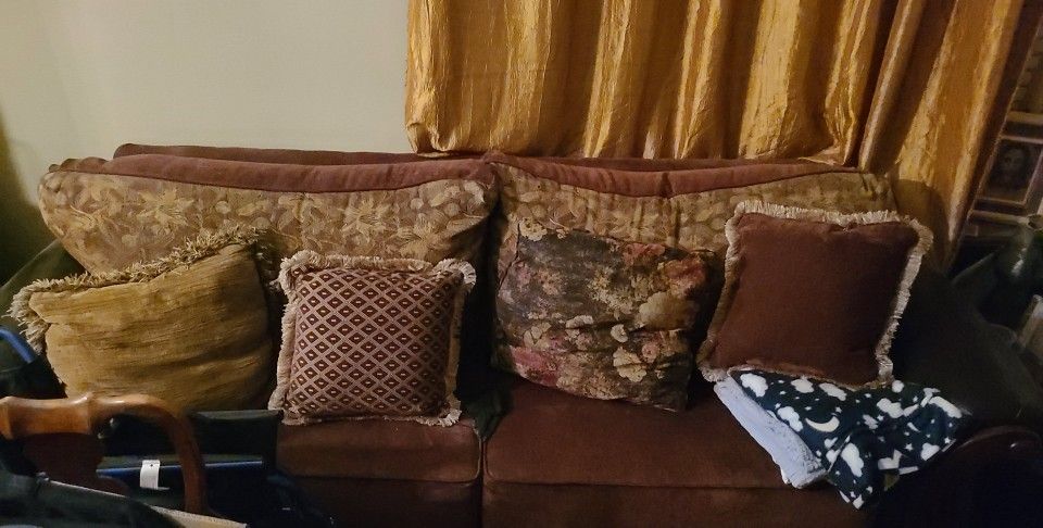 Sofa For Sale