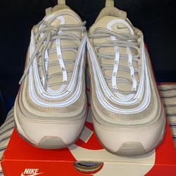 Air Max 95