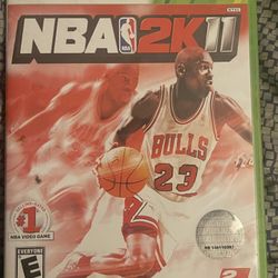 Xbox 360  Jordan  Collectibles   Game $30