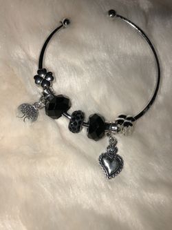 New bracelet