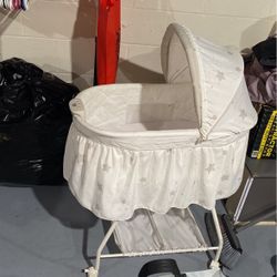 Bassinet