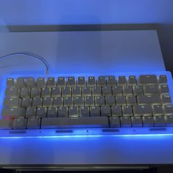 Epo maker TK68
